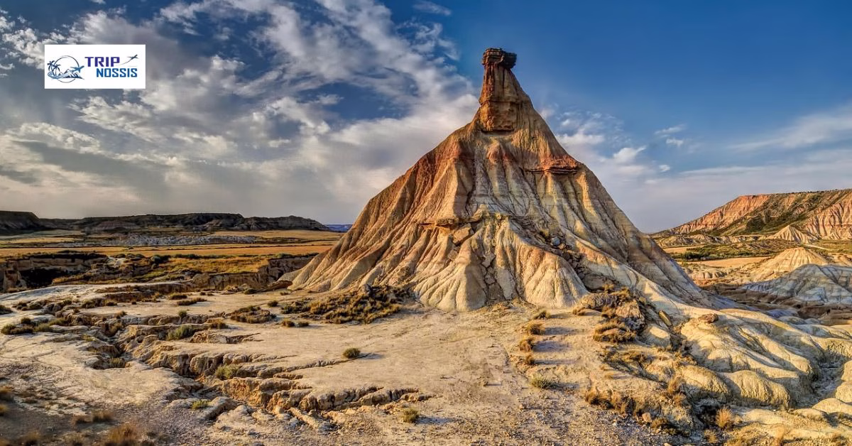 Day Trips from Vegas