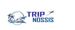 Tripnossis